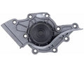 Gates Premium Engine Water Pump