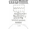 Fel-Pro Ford Expedition HS 9792 PT-4 PermaTorque Engine Cylinder Head Gasket Set