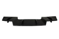 2022-2023 Toyota GR86 Subaru BRZ Duraflex Kagura Rear Lip Add On Spoiler - 1 Piece