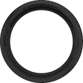 Pirelli auto part installed view