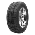 Pirelli - PI-1555300