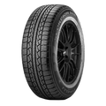 Pirelli - PI-1555300