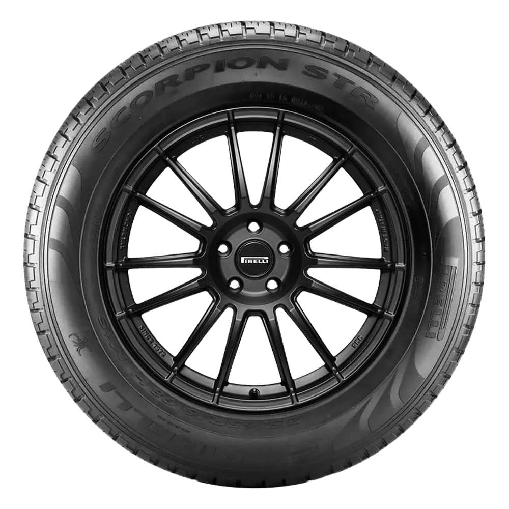 Pirelli - PI-1555300
