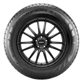Pirelli - PI-1555300