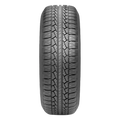 Pirelli - PI-1555300