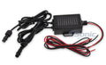 1420 POLARIS RZR EXTREME LED HEADLIGHT LED DRL HALO