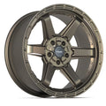 4Play OE Wheels auto part