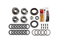 Differential Bearing Kit