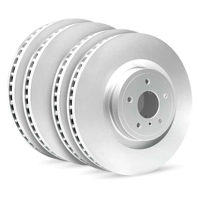 R1 Concepts carbon auto part