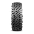 MICKEY THOMPSON LT315 70R17 121 118Q E BAJA BOSS A T 272570