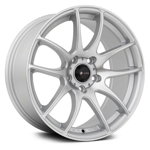 Vors - TR04189551435SF-515