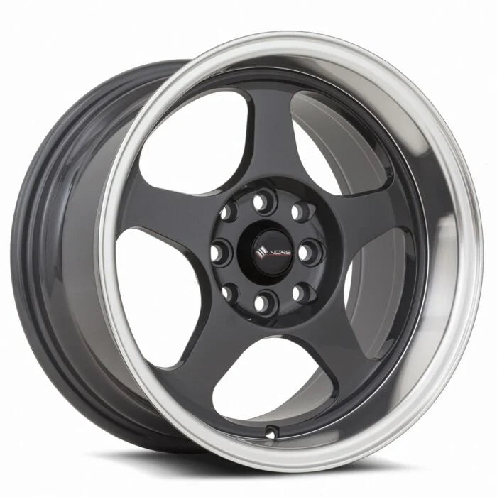 Vors - SP01199510H35HB-510