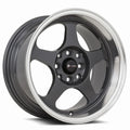 Vors - SP01199510H35HB-510