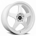 Vors auto part
