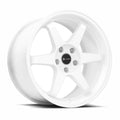 Vors - TR37189551422W-510