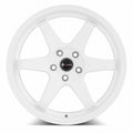 Vors - TR37189551422W-510
