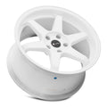 Vors - TR37189551422W-510