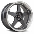 Vors - SP01199510H35HB-515