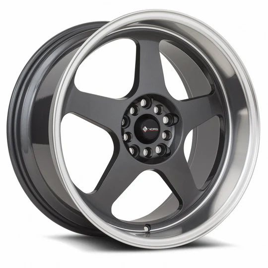 Vors - SP01179010H30HB-515