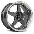 Vors - SP01179010H30HB-515