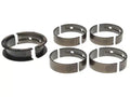 Clevite Tri Armor Chevrolet V8/ 293-325-346-364/ 1997-00 Main Bearing Set