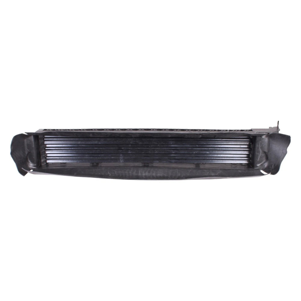 CAPA GRILLE AIR INTAKE ASSY ACTIVE GRILLE SHUTTER NISSAN ROGUE 1720