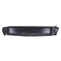 CAPA GRILLE AIR INTAKE ASSY ACTIVE GRILLE SHUTTER NISSAN ROGUE 1720