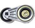 Gates auto part