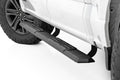 Rough Country TR2 Running Boards Ford F-150 Lightning F-250 F-350 Raptor (2015-2026) 45000