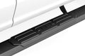 Rough Country TR2 Running Boards Ford F-150 Lightning F-250 F-350 Raptor (2015-2026) 45000