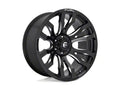 Fuel Wheels - FL-D67316808445