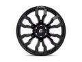 Fuel Wheels - FL-D67316808445