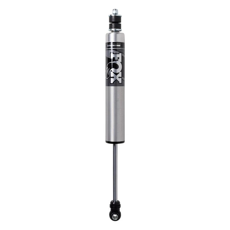 BDS 01-10 GM HD 4.5in Box Kit (2of3) 21451