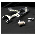 UPR 05-10 Pro Series Upper Mount Spherical Bushing Package 2001-106