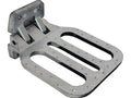 TRUCK STEP RETRACTABLE LADDER 3RUNG