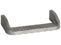 TRUCK STEP RETRACTABLE LADDER 3RUNG