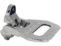 TRUCK STEP RETRACTABLE LADDER 3RUNG
