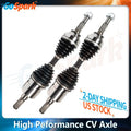 Sherman Parts auto part