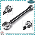 Sherman Parts auto part close-up