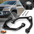 Sherman Parts auto part installed view
