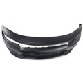 FRONT BUMPER COVER W/HOOD SCOOP; PRIME DODGE CHARGER 15C