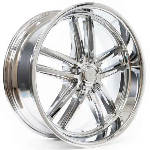 RESTOPARTS - R1031895655214