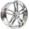 RESTOPARTS - R1031895655214