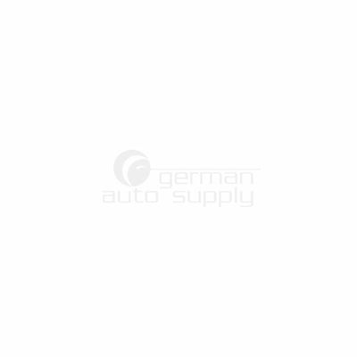 Mahle auto part