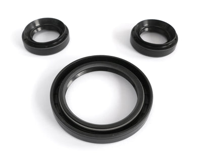 DFC auto part