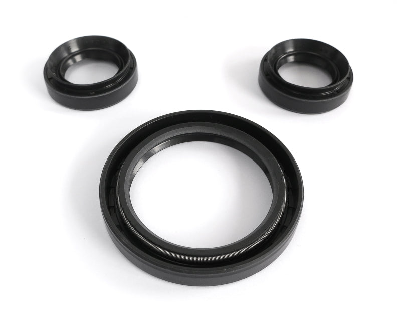 DFC auto part