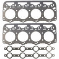 Ford Truck V8 7.3L D.I. Turbo Navistar Diesel 1994-2003 VIN FTFFT Engine Kit Gasket Set