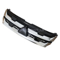 GRILLE ASSY BLACK MITSUBISHI OUTLANDER SPORT 20C