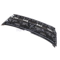 GRILLE ASSY BLACK MITSUBISHI OUTLANDER SPORT 20C