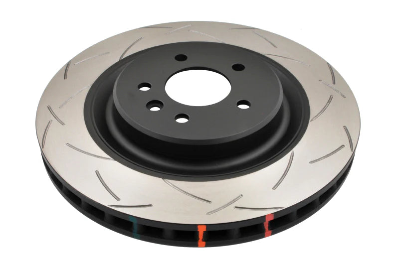 DBA auto part